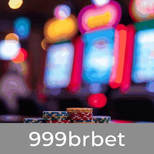 999brbet: Um Mundo de Jogos Selecionados