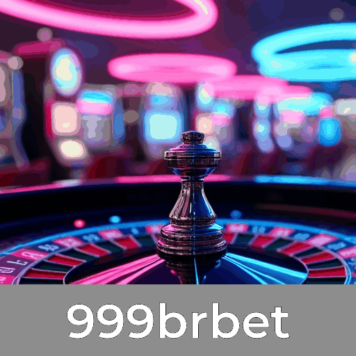 999brbet: Um Mundo de Jogos Selecionados