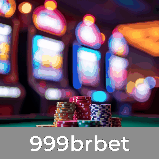 999brbet: Download Rápido e Uso Fácil para Brasileiros
