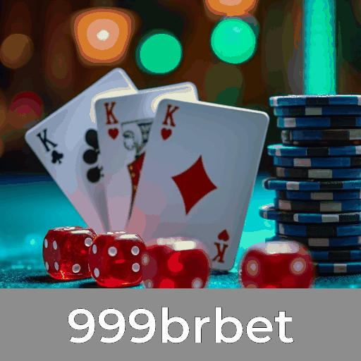 999brbet: Download Rápido e Uso Fácil para Brasileiros