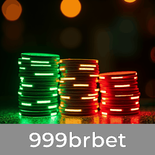 Bônus Reais com Valor Verdadeiro no 999brbet: Recompensas que Você Realmente Recebe