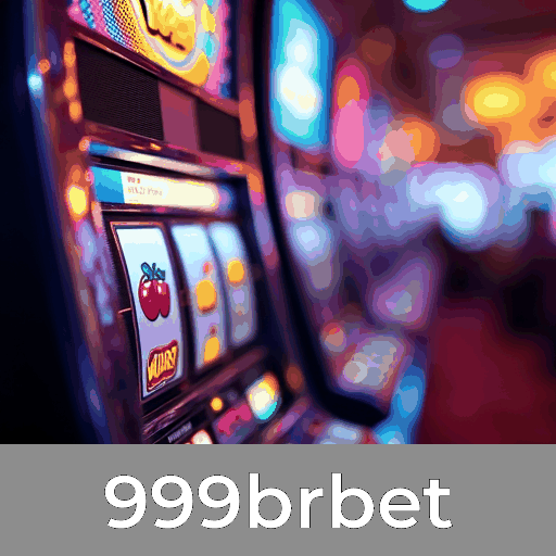 Compita e Classifique-se na Comunidade Crash da 999brbet