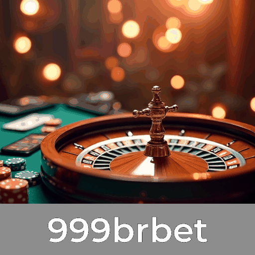 Potencialize Promoções com Estratégias Avançadas na 999brbet