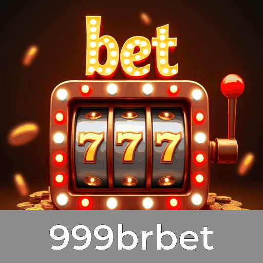 Bônus Reais com Valor Verdadeiro no 999brbet: Recompensas que Você Realmente Recebe