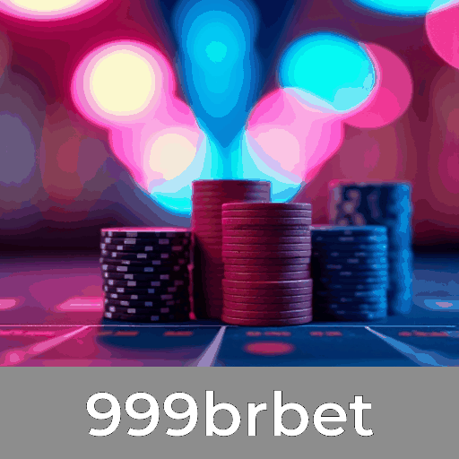 Bônus Reais com Valor Verdadeiro no 999brbet: Recompensas que Você Realmente Recebe