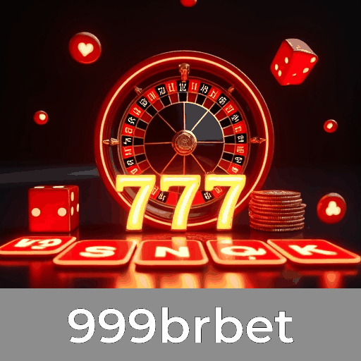 Mergulhe no Realismo Psicológico e Ambiente Envolvente do Cassino 999brbet