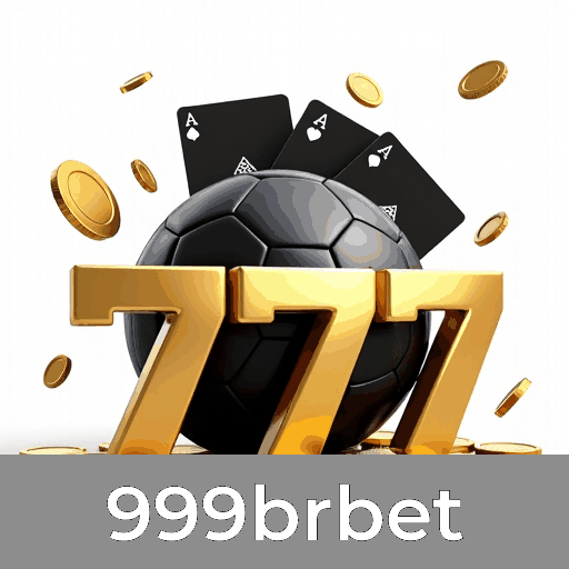 999brbet: Um Mundo de Jogos Selecionados