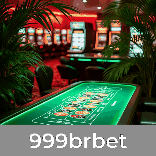 999brbet Login: Segurança e Benefícios Exclusivos