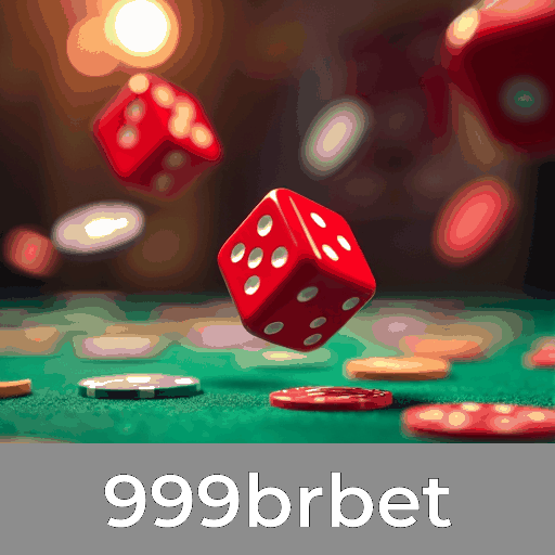 999brbet Login: Segurança e Benefícios Exclusivos
