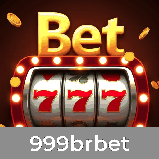 999brbet: Download Rápido e Uso Fácil para Brasileiros