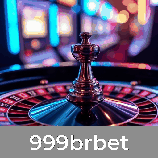 Potencialize Promoções com Estratégias Avançadas na 999brbet