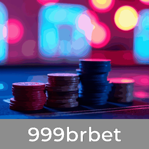 999brbet: Exemplos de Jogos Responsáveis e Sustentáveis