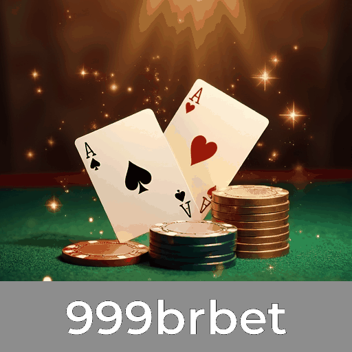 999brbet: Apostas Esportivas Precisas e Completas