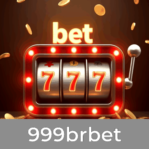 999brbet: Apostas Esportivas Precisas e Completas