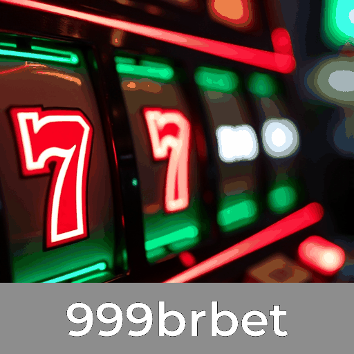 999brbet: Exemplos de Jogos Responsáveis e Sustentáveis
