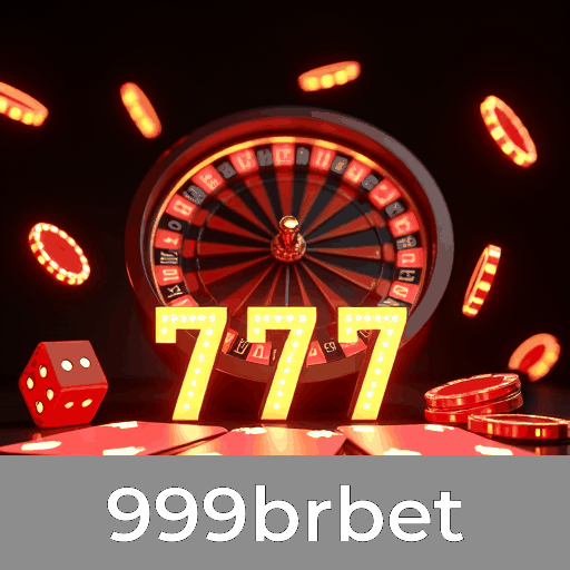 Potencialize Promoções com Estratégias Avançadas na 999brbet