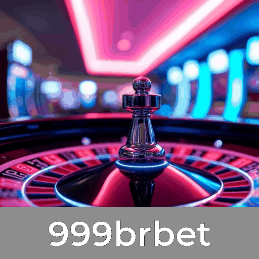 999brbet: Apostas Esportivas Precisas e Completas