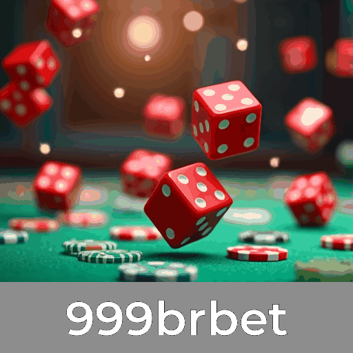 999brbet: Apostas Esportivas Precisas e Completas