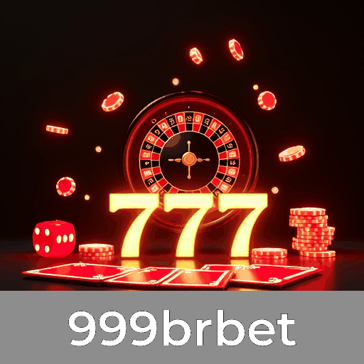 999brbet: Exemplos de Jogos Responsáveis e Sustentáveis