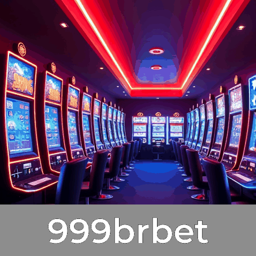 Potencialize Promoções com Estratégias Avançadas na 999brbet