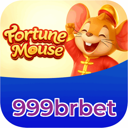 999brbet