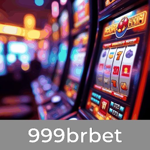 999brbet: Download Rápido e Uso Fácil para Brasileiros