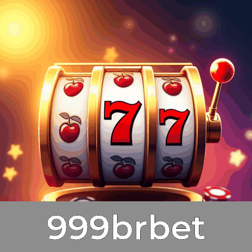 999brbet Login: Segurança e Benefícios Exclusivos